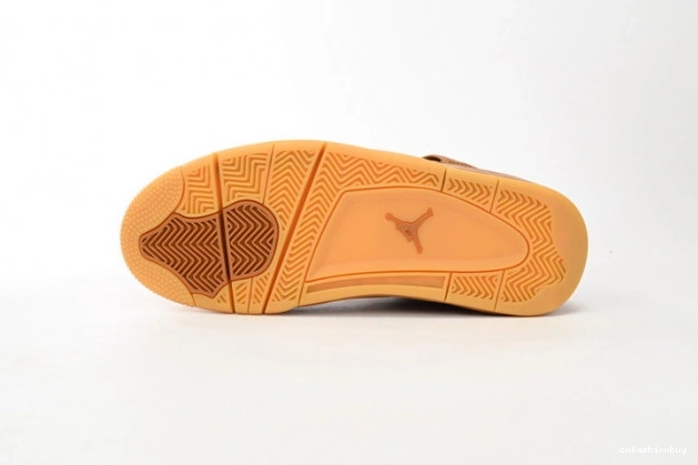819139-205 Air Premium Jordan 4 0812